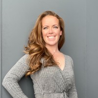 Chestnut Park® Real Estate Limited, Brokerage Employee Georgia Nevison's profile photo