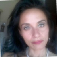 Co.Re.Com. Abruzzo Employee Anna Montagnani's profile photo