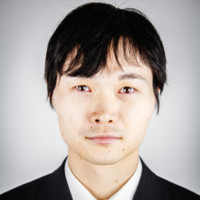 Akiyoshi Wada Email & Phone Number