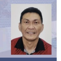 Aik Lee Email