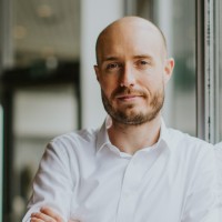 Mathias Ankaert Email & Phone Number