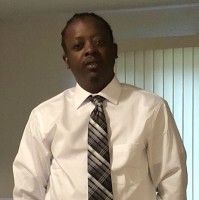 Boles Insurance Group Employee Kenneth Boles's profile photo