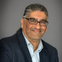 Open To Work Employee Munu Hicken-Gaberria's profile photo