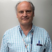 CellRep Employee Manuel Franco's profile photo