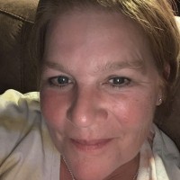 CarePro Health Services Employee Sheila Cobb's profile photo