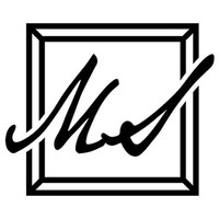 Marc Sugrue Email & Phone Number