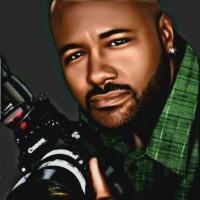 Digital Designs, Inc. Employee Yaz Johnson's profile photo