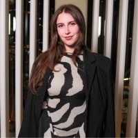 Margo Gordon Email & Phone Number
