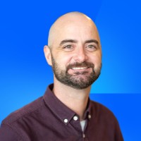 Mitchell Kelly Email & Phone Number