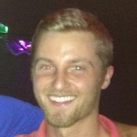 Alex Pauba Email