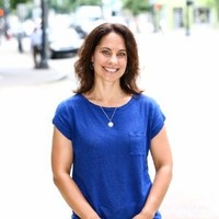 Zoey Kreuter Email & Phone Number