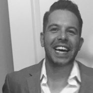 Titan Funding Employee Edward Piazza's profile photo