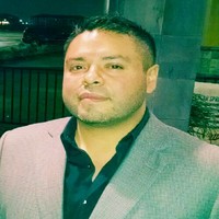 All-Tech Fuel Systems, LLC Employee John Palomares's profile photo