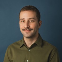 Stella Network Employee Fatos Grubi's profile photo