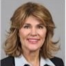 Tammy Waldron Email & Phone Number