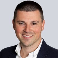 Ben Tuszynski Email & Phone Number