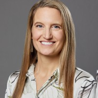 Ivey Business School at Western University Employee Molly Edge's profile photo