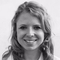 Ungdommens Røde Kors Employee Clara Rubin's profile photo