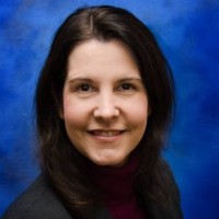 Advocate Health Employee Heather Dutton's profile photo