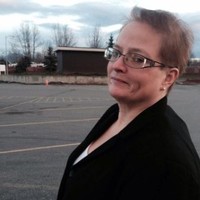 Melodie Blankenship Email & Phone Number