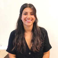 Maya Adar Email