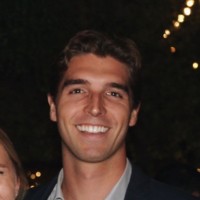 Keystone Mortgage Corporation Employee Andrew McKellips's profile photo