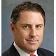 X10 Capital Employee Hal Morris's profile photo