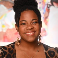 North Carolina School of Science and Mathematics Employee Caila Holley's profile photo