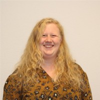 Femke Weening Email & Phone Number