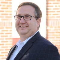 Restauro Group LLC Employee Steve Wicks's profile photo