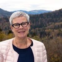 MOREL Employee Yannick Eyer's profile photo