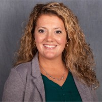 Sara Burt Email