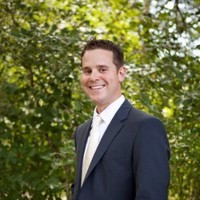 Jonathan Godin Email & Phone Number