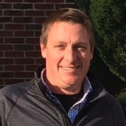 Black & Decker Employee Tim Koenig's profile photo