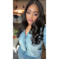 Amma Islam's profile photo