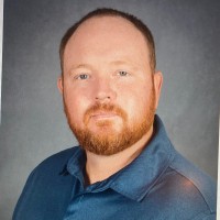 Garrett Kaiser Email & Phone Number