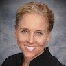 Jennifer Cardinal Email