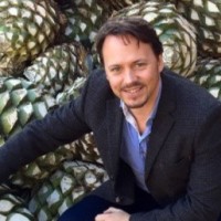 Ethimex Ltd Employee Richard Bayles's profile photo