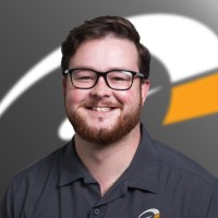 Dealer Teamwork LLC Employee Luke Ziesmer's profile photo