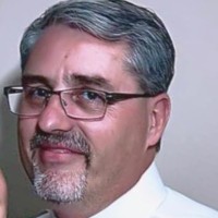 Gregory O'Connor Email & Phone Number