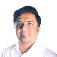 Nayan Ravindra Email