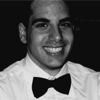 Allakando Employee Datam Torabpour's profile photo