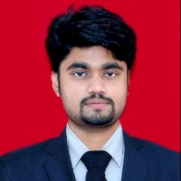 Mrinal Roy Email