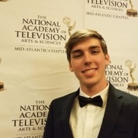 John Ottinger Email & Phone Number