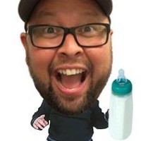 David Lozano Email & Phone Number