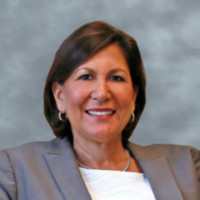 SDRefinery AI Employee Judith Haddad's profile photo