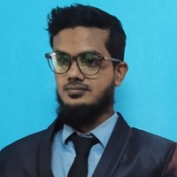 Vahan Employee Atm Jaman's profile photo