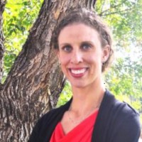 Emily Marshall Email & Phone Number