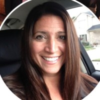 Ann Boeskool Email & Phone Number