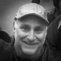 Thomas Bohland Email & Phone Number